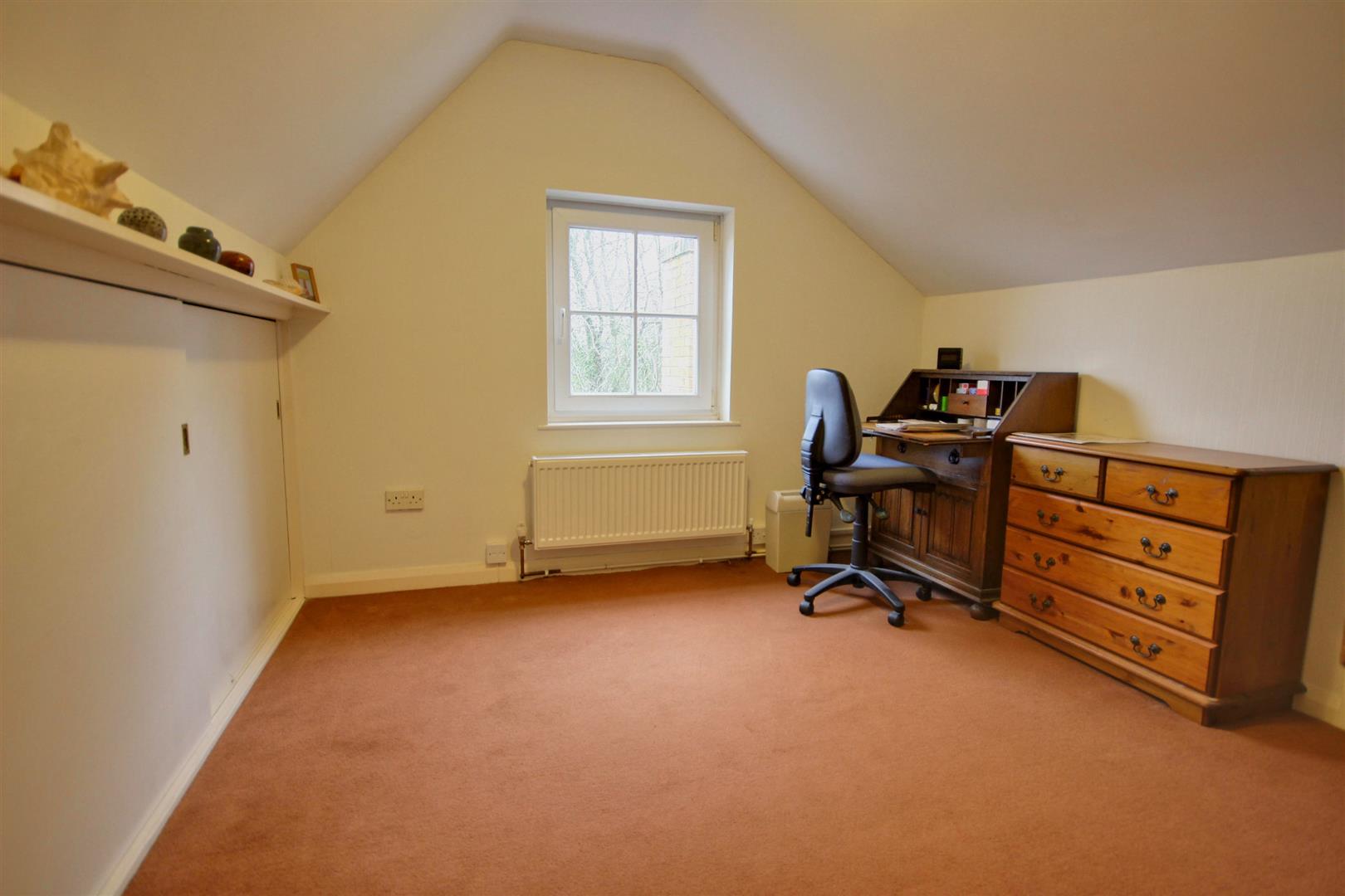 Kilnwick, Driffield